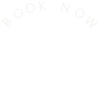 book now